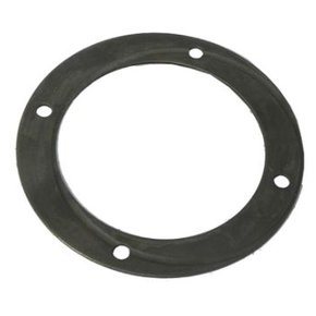 Arruela Planetaria Vw - Eixo 155