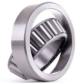 Rolamento Tubular Eixo Intermediario Cambio Mb - G 60 / G 85