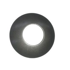 Arruela Satelite Vw - Eixo 155