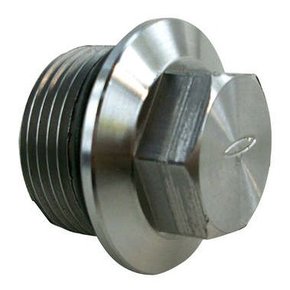 Bujao Cambio Sc - Gr/grs 900 S/ Ima