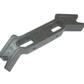 Coxim Cambio Sc - 112/42