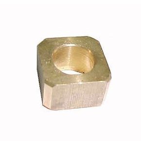 Atuador Embreagem Vv - N10/n12 Antigo