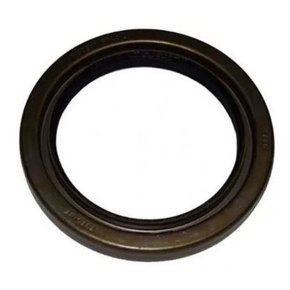 Retentor Cubo Vw - Tras 8.120 A 9.150