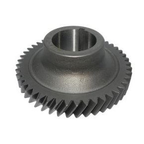 Engrenagem Motriz Vw Fd - Contra Eixo