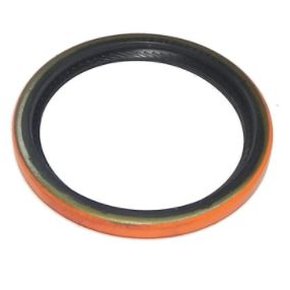 Retentor Cambio Vw/fd - Eixo Piloto