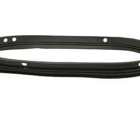 Borracha Guarda Po Radiador Mb 1935/2635