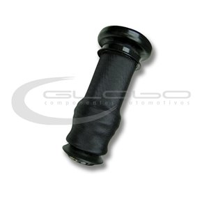 Bolsa Cabine Sc - 124r S/ Amortecedor