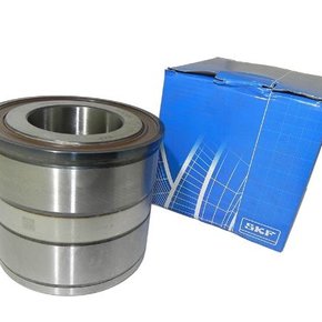 Rolamento Cubo Sc - Diant Serie 4