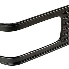 Moldura Farol Mb - 709/912 Esq