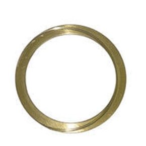 Arruela Plan Bloq Dif Mb - 2635 2,60mm