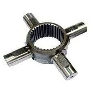 Cruzeta Bloqueio Mb - Hd 7 (moderno)