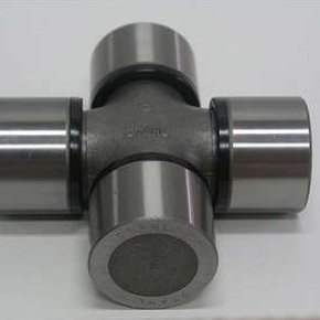 Cruzeta Cardan Mb - 1941