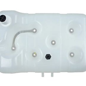 Tanque Expansao Mb - 1620/1622 Apos 2000