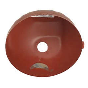 Bojo Farol Esquerdo Mb Todos AtÉ 82