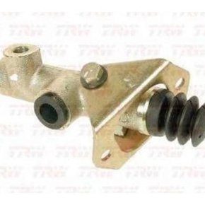 Cilindro Mestre Embreagem Vw - 17210