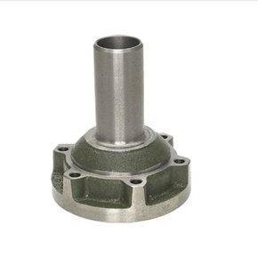 Moringa Cambio Mb - G3 36