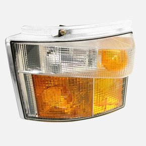 Lanterna Pisca Sc - 124 Diant Dir