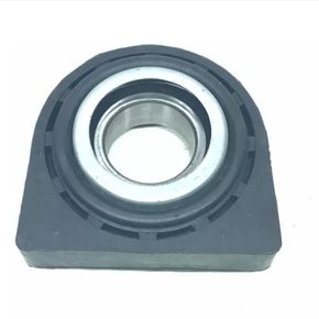 Rolamento Cardan Vw - 55mm 1723/l1623/ls1623/2423