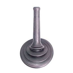 Borracha G Po Alav Cambio Mb - 1935