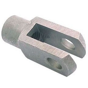 Forquilha Cilindro Reduzida Mb 1513