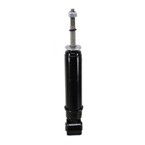 Amortecedor Cabine Traseiro Sc - Serie4/pgr/2005<