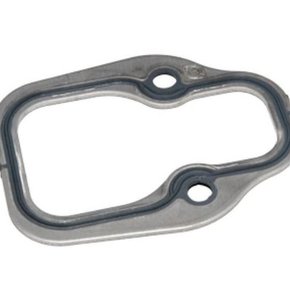 Junta Coletor Admissao Mb - Om 447/449