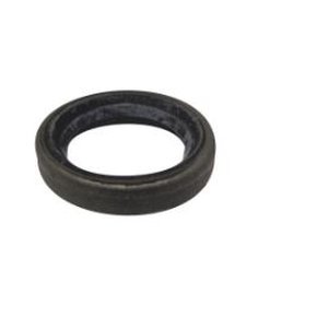 Retentor Compressor Mb - 366 Knorr