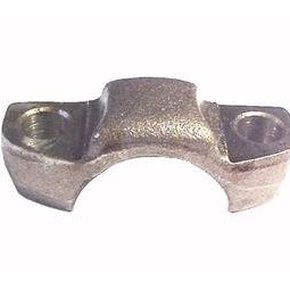 Abracadeira Cruzeta Cardan Sc - Hcz251 / S/ Aba