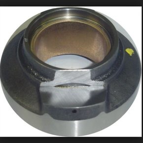 Rolamento Mancal Embreagem Mb - 1620