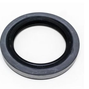 Retentor Do PinhÃo Diferencial Mb 1214 / 1721 Externo