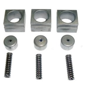 Reparo Sincronizador Mb - G3-50/60 2a/5a