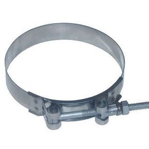 Abracadeira Intercooler Sc 112/3 95x104