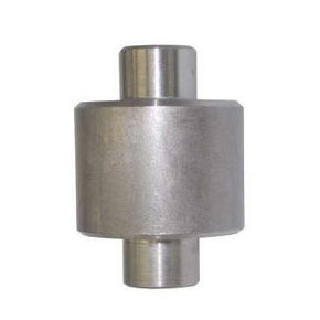 Rolete Patim Bx Ant E Tr - 41.5