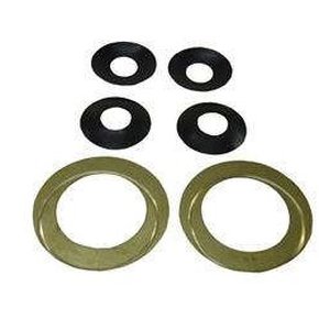 Jogo Arruela Difer Mb - 1313/2213 Std