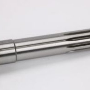 Eixo Piloto Cambio Vw - Fs 4205