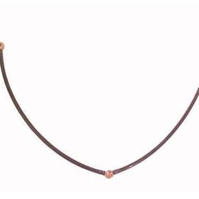 Flexivel Compressor / Bomba Injetora Mb - Om366