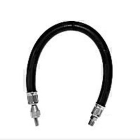 Flexivel Embreagem Cil Servo Vv - Nl10/12 Edc