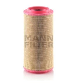 Filtro Ar Mb 1938s/2035/3344/vv /20544738 V