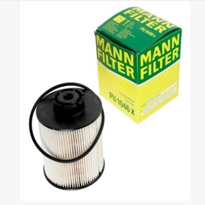 Filtro Comb Mb - 1933,2533 Om 926la