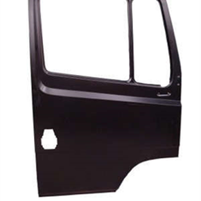 Chapa Porta Mb - Ext Int  Esq 1620/21