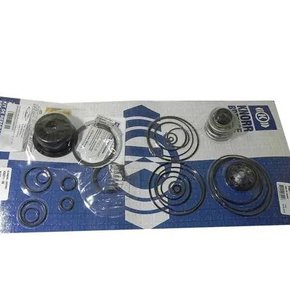 Reparo Valvula Dist Mb/sc - 1935