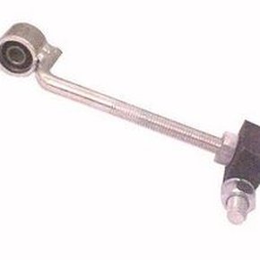 Esticador Alternador Mb - Om366