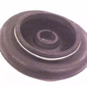 Borracha G Po Alav Cambio Mb - 1519 Infe