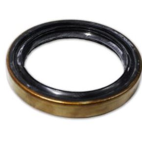 Retentor Cambio Vw - Tr Cambio Eaton