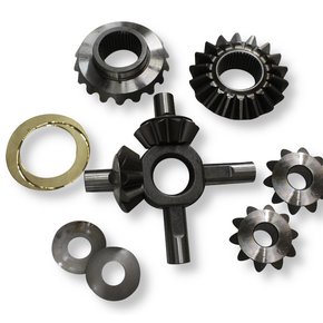 Miolo Caixa Satelite Mb - 1313