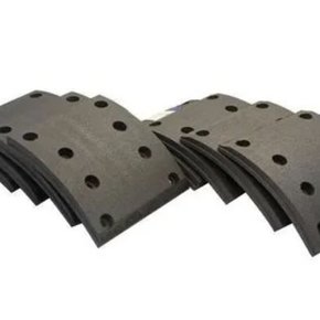 Lona Freio Mb - Tras 1516/7/8/9 1618/21