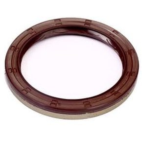 Retentor Dif Mb - 2638 1a¬ Ex (tracao)