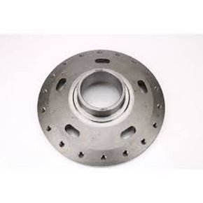 Tampa Sino Vw/ Fd Eixo 240 L/e