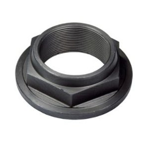 Porca Pinhao Vw - 18310/26310