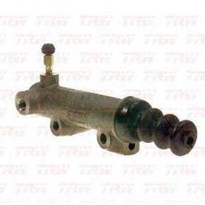 Cilindro Auxiliar Embreagem Vw - 6.90/22.160